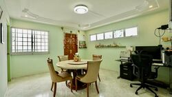 Blk 426 Sun Plaza View (Tampines), HDB Executive #624149161